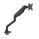 Neomounts by Newstar Neomounts Select support moniteur de bureau Neomounts by Newstar Neomounts Select support moniteur de bureau