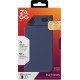 ZAGG Luxe Snap coque de protection pour téléphones portables 16,5 cm (6.5") Housse Marine ZAGG Luxe Snap coque de protection pour téléphones portables 16,5 cm (6.5") Housse Marine