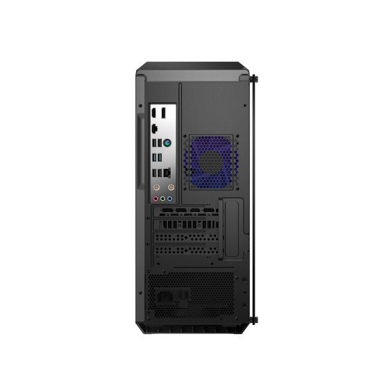 ASUS ROG Strix G13CH-51340F082W i5-13400F Tower Intel® Core™ i5 16 Go DDR4-SDRAM 512 Go SSD Windows 11 Home PC Noir, Gris