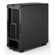 Fractal Design Epoch Midi Tower Noir