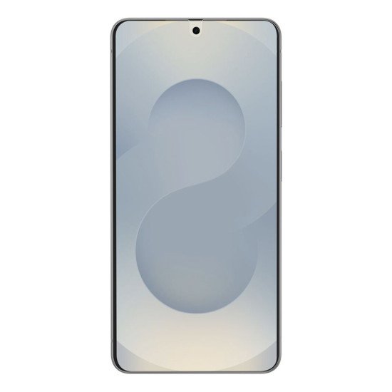 Belkin OVB075hq Protection de l'écran contre les regards indiscrets Samsung 1 pièce(s)