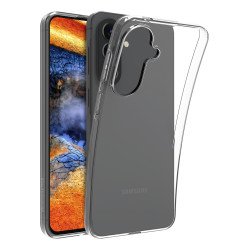 dbramante1928 Greenland coque de protection pour téléphones portables 17 cm (6.7") Housse Transparent
