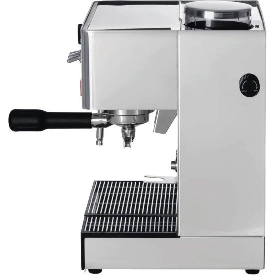 la Pavoni New Domus Bar Machine à expresso