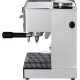 la Pavoni New Domus Bar Machine à expresso