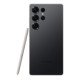 Samsung Galaxy S25 Ultra 17,5 cm (6.9") Double SIM Android 15 5G USB Type-C 12 Go 256 Go 5000 mAh Noir