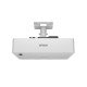 Epson EB-L790U Projecteur à focale standard 7300 ANSI lumens 3LCD WUXGA (1920x1200) Blanc