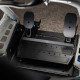 Logitech G RS Pedals Noir USB Pédales Analogique PC