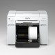 Epson T43U Light Magenta SURELAB SL-D800