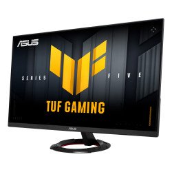 ASUS TUF Gaming VG279Q5R écran PC 68,6 cm (27") 1920 x 1080 pixels Full HD LED Noir