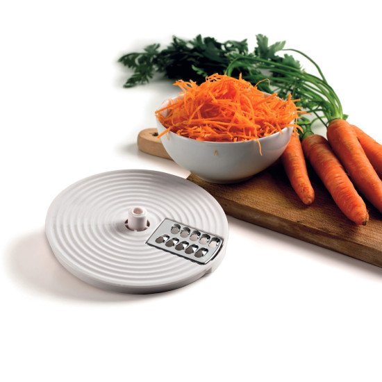 Ariete Vintage Line 1781/04 robot de cuisine 1000 W 2,1 L Vert