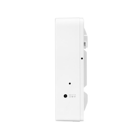 HPE Networking Instant On Access Point Dual Radio 2x2 Wi-Fi 6 5-Pack (RW) AP22D