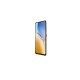 ZTE Blade A56 17,1 cm (6.75") Double SIM Android 15 4G USB Type-C 4 Go 64 Go 5000 mAh Or ZTE Blade A56 17,1 cm (6.75") Double SIM Android 15 4G USB Type-C 4 Go 64 Go 5000 mAh Or
