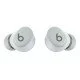 Apple Beats Solo Buds - Écouteurs totalement sans fil - Gris orage Apple Beats Solo Buds - Écouteurs totalement sans fil - Gris orage