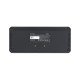 Kensington Station d'accueil sans pilote USB-C 10 Gbits/s avec triple sortie vidéo EQ SD4843P