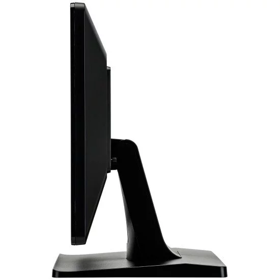 iiyama ProLite T1521MSC-B2 écran PC 38,1 cm (15") 1024 x 768 pixels XGA LED Écran tactile Dessus de table Noir iiyama ProLite T1521MSC-B2 écran PC 38,1 cm (15") 1024 x 768 pixels XGA LED Écran tactile Dessus de table Noir