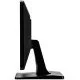 iiyama ProLite T1521MSC-B2 écran PC 38,1 cm (15") 1024 x 768 pixels XGA LED Écran tactile Dessus de table Noir iiyama ProLite T1521MSC-B2 écran PC 38,1 cm (15") 1024 x 768 pixels XGA LED Écran tactile Dessus de table Noir