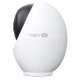 TP-Link Tapo C260 Caméra de sécurité IP Intérieure 3840 x 2160 pixels Plafond/Mur/Bureau TP-Link Tapo C260 Caméra de sécurité IP Intérieure 3840 x 2160 pixels Plafond/Mur/Bureau