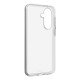 Urban Armor Gear UAG Samsung Galaxy A37 Scout Clear Clear coque de protection pour téléphones portables 17 cm (6.7") Housse Transparent