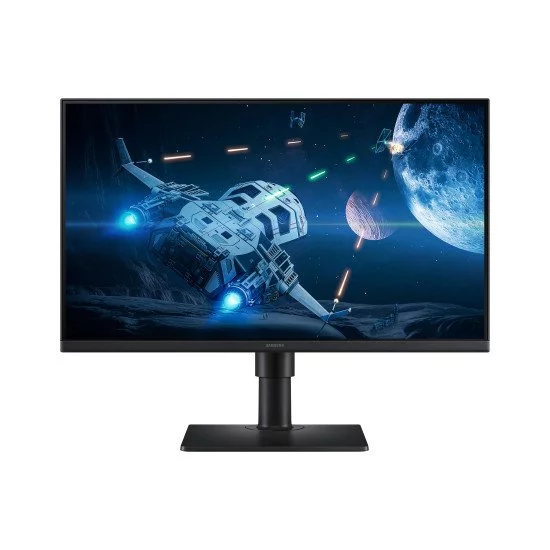 Samsung S40GD écran PC 61 cm (24") 1920 x 1080 pixels Full HD LCD Noir Samsung S40GD écran PC 61 cm (24") 1920 x 1080 pixels Full HD LCD Noir