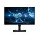 Samsung S40GD écran PC 61 cm (24") 1920 x 1080 pixels Full HD LCD Noir Samsung S40GD écran PC 61 cm (24") 1920 x 1080 pixels Full HD LCD Noir