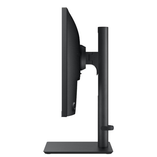 Samsung S24F434UAU écran PC 61 cm (24") 1920 x 1080 pixels Full HD LCD Noir