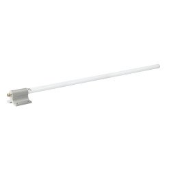LevelOne OAN-2121 antenne Antenne omni-directionnelle Type-N 12 dBi