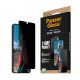 PanzerGlass ® 2-Way Privacy Screen Protector Samsung Galaxy S26+ | Ultra-Wide Fit w. EasyAligner Protection d'écran transparent 1 pièce(s)