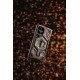 Urban Armor Gear 214461114FC coque de protection pour téléphones portables 17,5 cm (6.9") Housse Charbon, Cuivre Urban Armor Gear 214461114FC coque de protection pour téléphones portables 17,5 cm (6.9") Housse Charbon, Cuivre