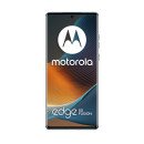 Motorola Edge 50 Fusion 17 cm (6.7") Double SIM Android 14 5G USB Type-C 8 Go 256 Go 5000 mAh Bleu Motorola Edge 50 Fusion 17 cm (6.7") Double SIM Android 14 5G USB Type-C 8 Go 256 Go 5000 mAh Bleu