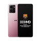 HMD Pulse 16,7 cm (6.56") Double SIM Android 14 4G USB Type-C 4 Go 64 Go 5000 mAh Rose HMD Pulse 16,7 cm (6.56") Double SIM Android 14 4G USB Type-C 4 Go 64 Go 5000 mAh Rose