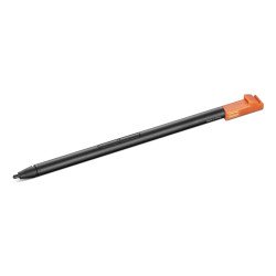 Lenovo 4X81Q95847 stylet 3,7 g Noir