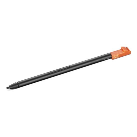 Lenovo 4X81Q95847 stylet 3,7 g Noir