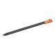 Lenovo 4X81Q95847 stylet 3,7 g Noir