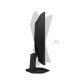 AOC G4 C27G42ZE écran PC 68,6 cm (27") 1920 x 1080 pixels Full HD LCD Noir, Rouge