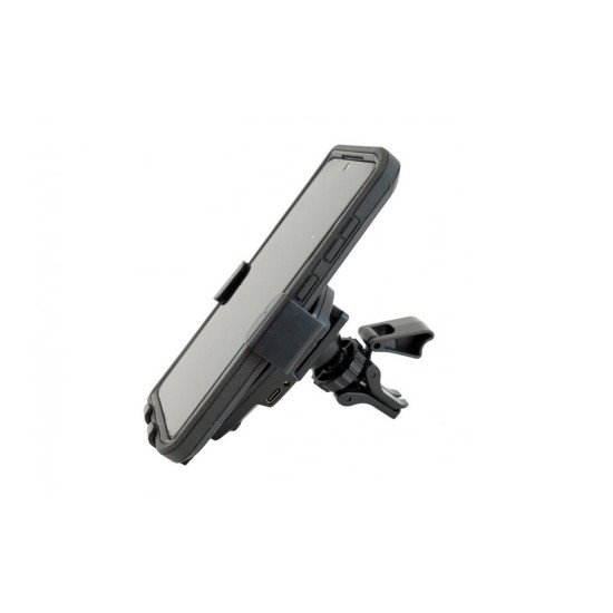 Gamber-Johnson 7160-1733-00 support Mobile/smartphone