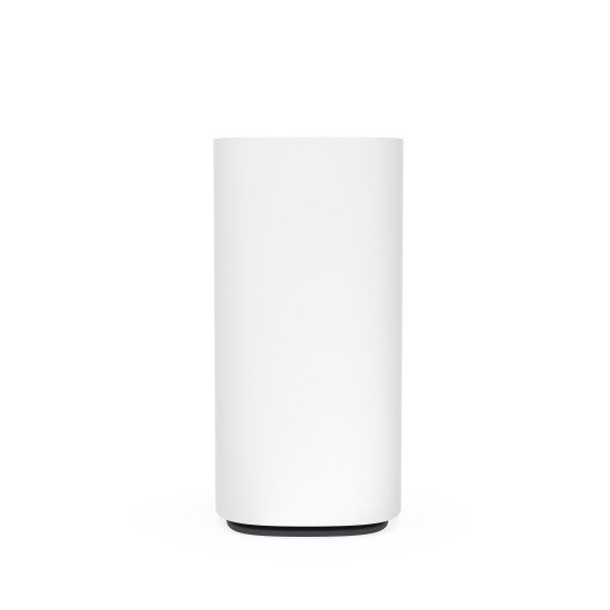 Linksys VELOP MX6200 AXE5400 1PK