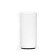 Linksys VELOP MX6200 AXE5400 1PK