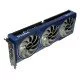 Sparkle Technology Intel Arc B580 TITAN OC 12 Go GDDR6 Sparkle Technology Intel Arc B580 TITAN OC 12 Go GDDR6