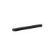 Hisense HS205G haut-parleur soundbar Noir 2.0 canaux 60 W Hisense HS205G haut-parleur soundbar Noir 2.0 canaux 60 W