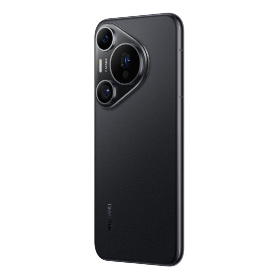 Huawei PURA 70 PRO 17,3 cm (6.8") Double SIM 4G USB Type-C 12 Go 512 Go 5050 mAh Noir Huawei PURA 70 PRO 17,3 cm (6.8") Double SIM 4G USB Type-C 12 Go 512 Go 5050 mAh Noir