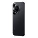Huawei PURA 70 PRO 17,3 cm (6.8") Double SIM 4G USB Type-C 12 Go 512 Go 5050 mAh Noir Huawei PURA 70 PRO 17,3 cm (6.8") Double SIM 4G USB Type-C 12 Go 512 Go 5050 mAh Noir