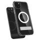 Spigen ACS06807 coque de protection pour téléphones portables 15,5 cm (6.1") Housse Transparent Spigen ACS06807 coque de protection pour téléphones portables 15,5 cm (6.1") Housse Transparent