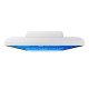 Samsung KM24C-W Samsung KM24C-W