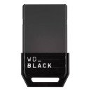 SanDisk WD BLACK C50 Expansion Card Xbox 2TB Carte d'extension de stockage