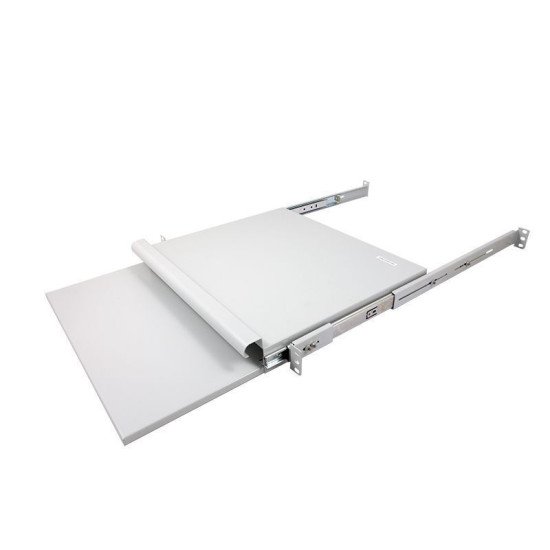 ALLNET ALL-S0002227 accessoire de racks Etagère ajustable