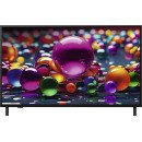LG UHD 43UA74006LB 109,2 cm (43") 4K Ultra HD Smart TV Wifi Noir