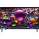LG UHD 43UA74006LB 109,2 cm (43") 4K Ultra HD Smart TV Wifi Noir LG UHD 43UA74006LB 109,2 cm (43") 4K Ultra HD Smart TV Wifi Noir