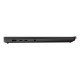 Lenovo ThinkPad T14s 2-in-1 Gen 2 Copilot+ PC Intel Core Ultra 5 325 Hybride (2-en-1) 35,6 cm (14") Écran tactile WUXGA 16 Go LPDDR5x-SDRAM 512 Go SSD Wi-Fi 7 (802.11be) Windows 11 Pro Belge Noir
