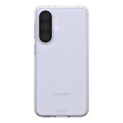 Urban Armor Gear UAG Samsung Galaxy A37 Scout Clear Clear coque de protection pour téléphones portables 17 cm (6.7") Housse Transparent