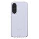 Urban Armor Gear UAG Samsung Galaxy A37 Scout Clear Clear coque de protection pour téléphones portables 17 cm (6.7") Housse Transparent